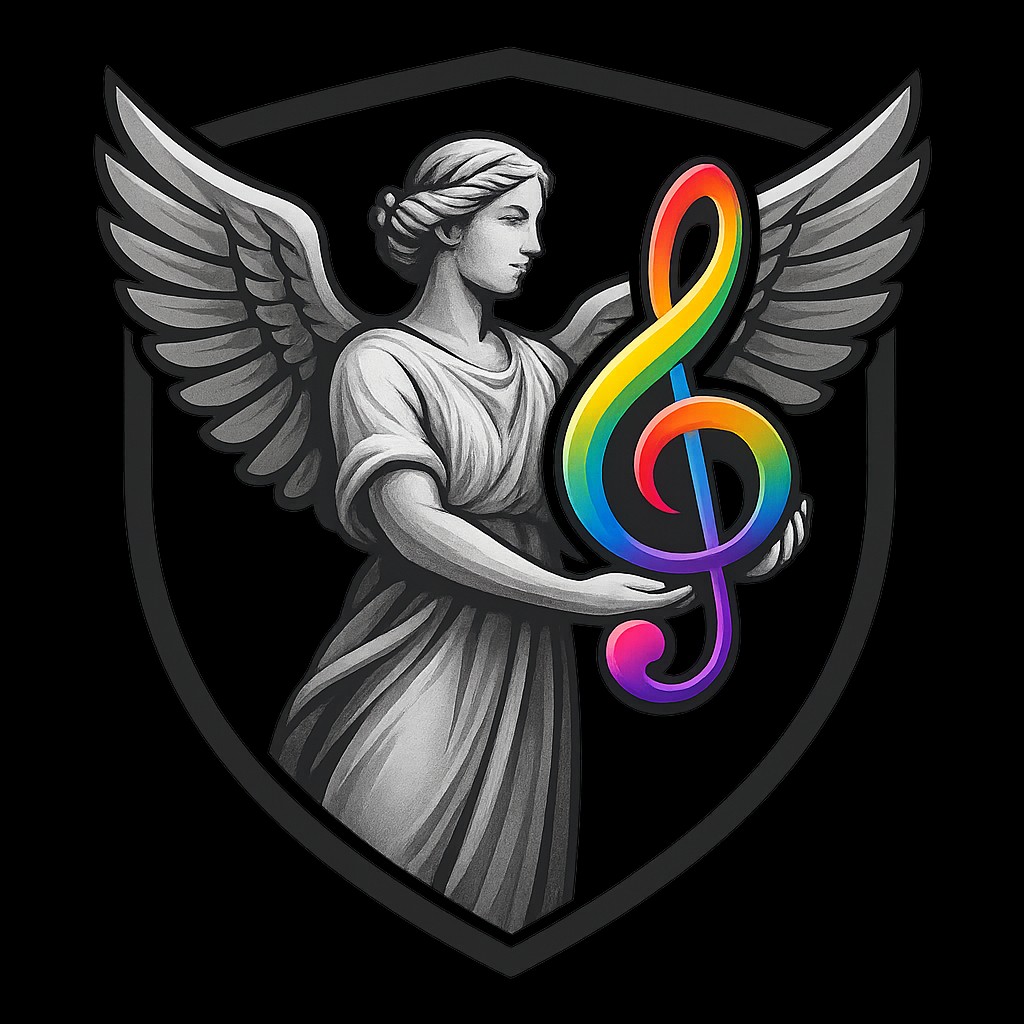 あなたのテーマ曲